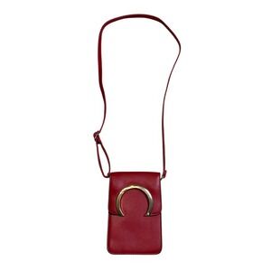 Y2K Crossbody Phone Case Style Purse‎